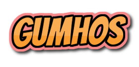 Gumhos